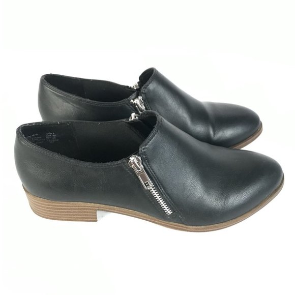 AE shoes - Picture 6 of 8